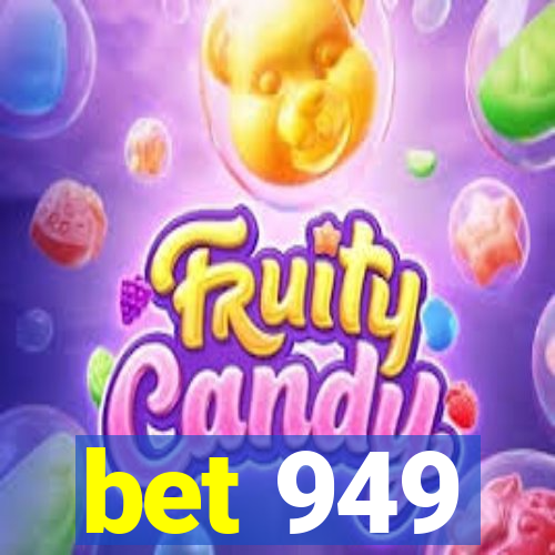 bet 949